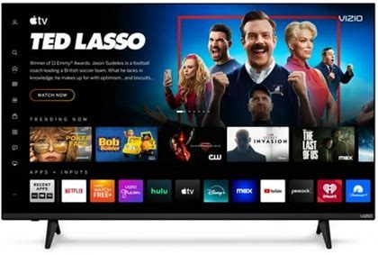 VIZIO Class V-Series